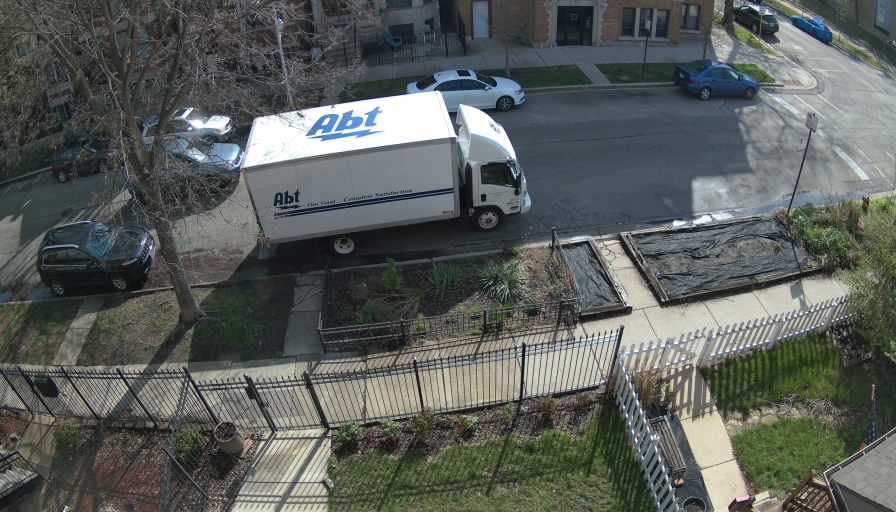 Reolink Camera Two_01_Reolink Home Hub One_20260414095027.jpg